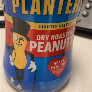 Meet your Posher, Kathleen